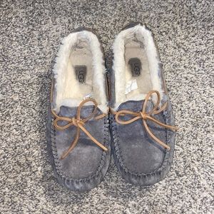 Womens Ugg shoes